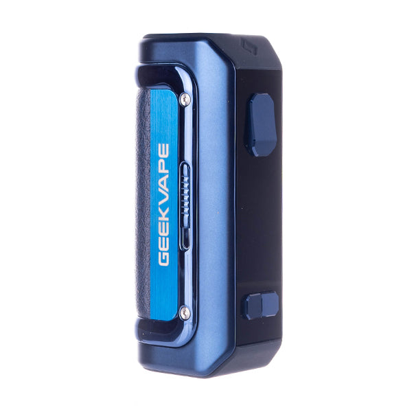 Aegis Mini 2 (M100) Box Mod by Geek Vape