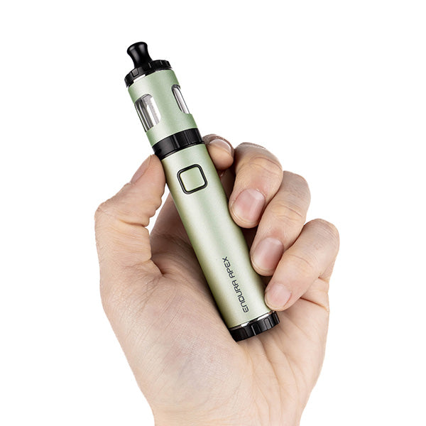 Endura Apex Vape Pen by Innokin