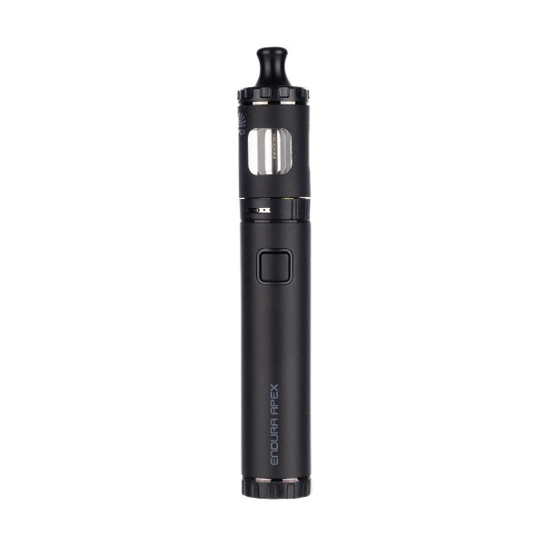 Endura Apex Vape Pen by Innokin