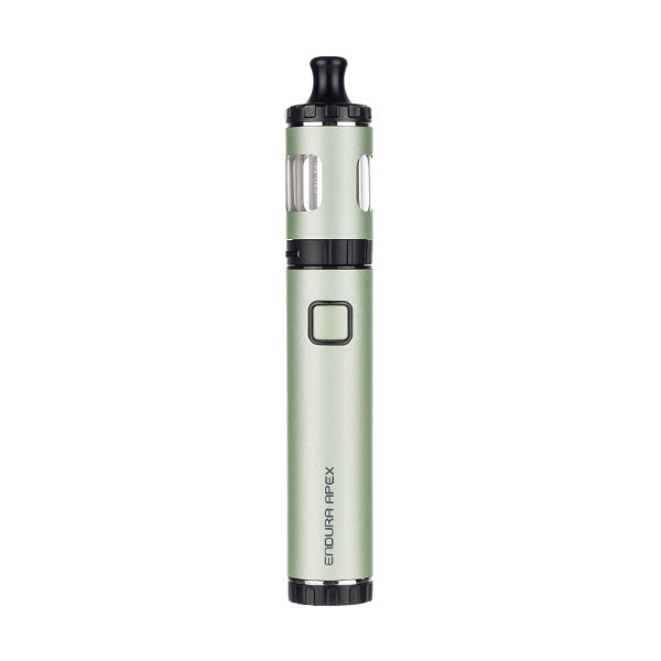 Endura Apex Vape Pen by Innokin