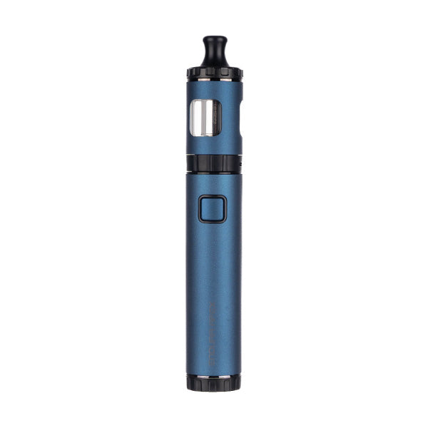 Endura Apex Vape Pen by Innokin