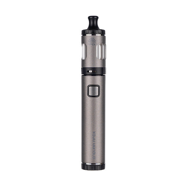 Endura Apex Vape Pen by Innokin