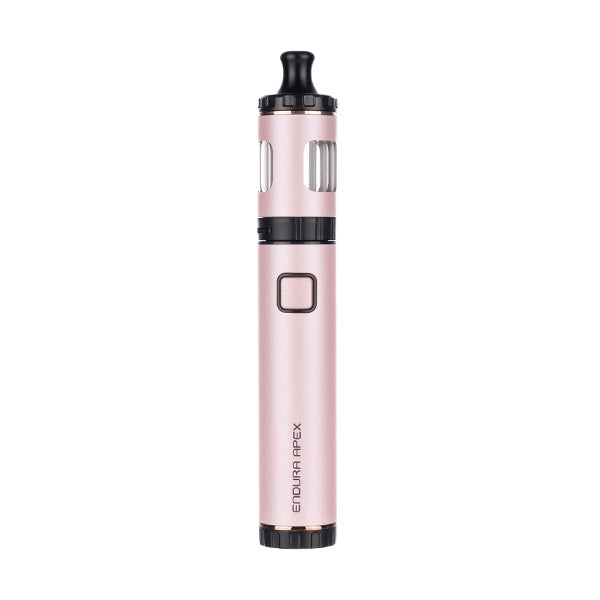 Endura Apex Vape Pen by Innokin