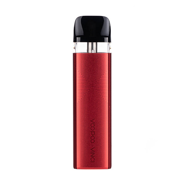 Vinci SE Pod Kit by Voopoo