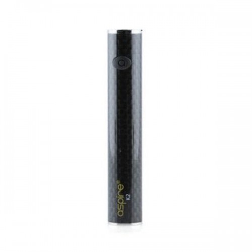 K2 Vape Battery By Aspire