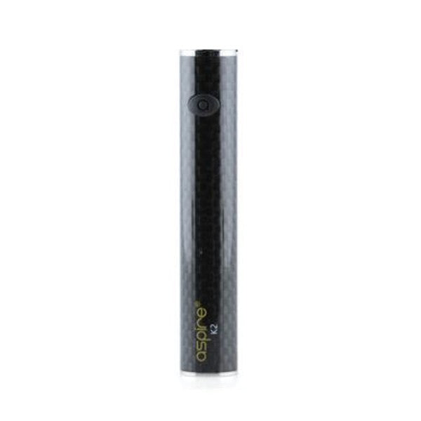 K2 Vape Battery By Aspire