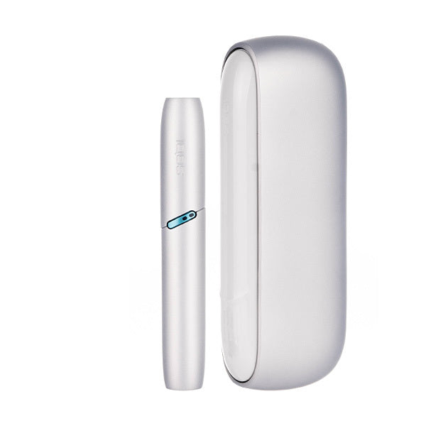 IQOS Originals Duo Starter Kit