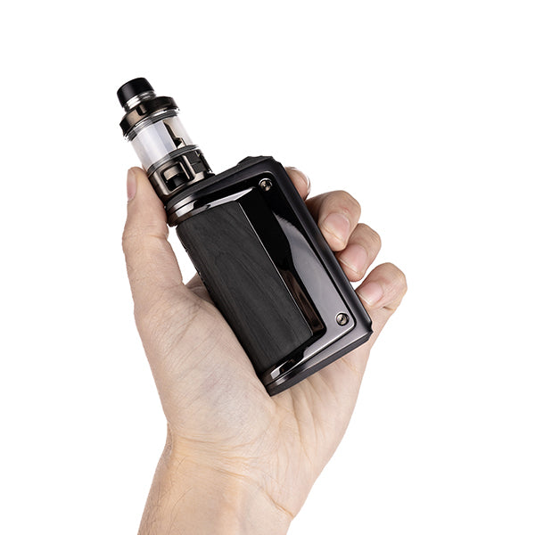 Argus GT II Vape Kit by Voopoo