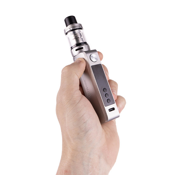 GEN 80 S Vape Kit By Vaporesso