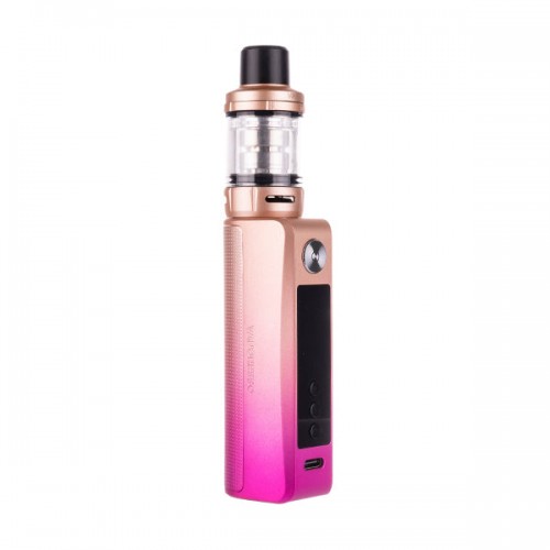 GEN 80 S Vape Kit By Vaporesso