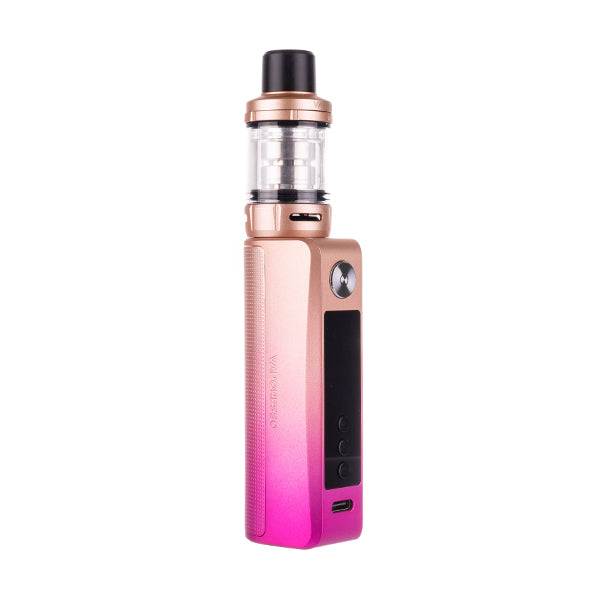 GEN 80 S Vape Kit By Vaporesso