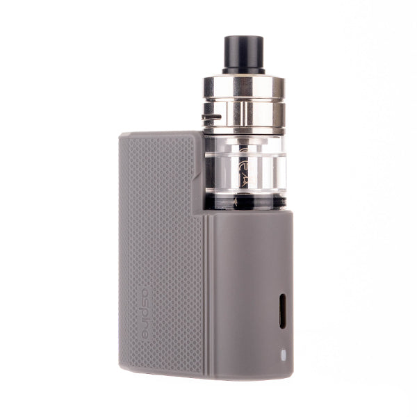 PockeX Box Kit by Aspire