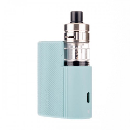 PockeX Box Kit by Aspire