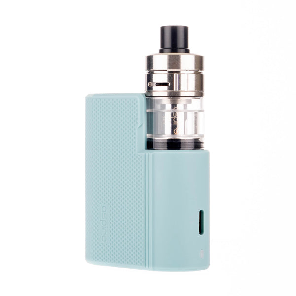 PockeX Box Kit by Aspire