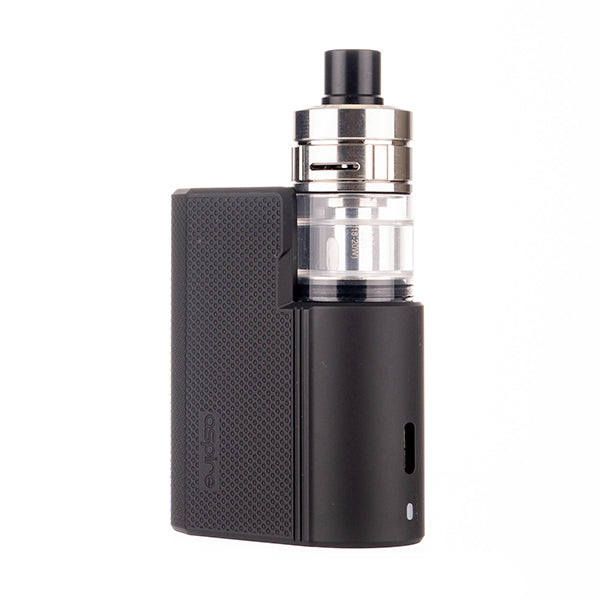 PockeX Box Kit by Aspire