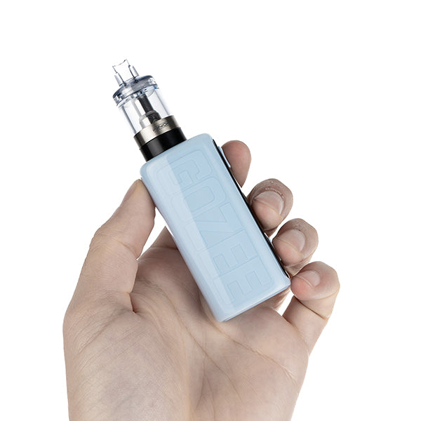 Gozee Vape Kit by Innokin