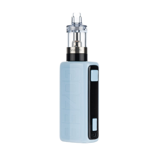 Gozee Vape Kit by Innokin