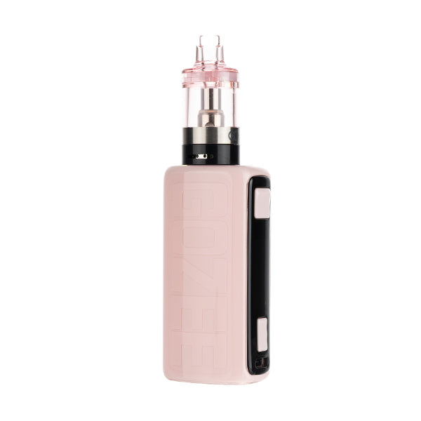 Gozee Vape Kit by Innokin