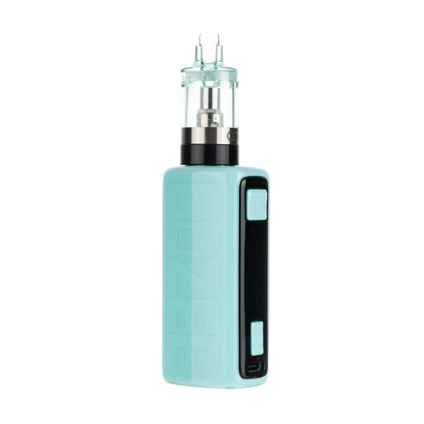 Gozee Vape Kit by Innokin