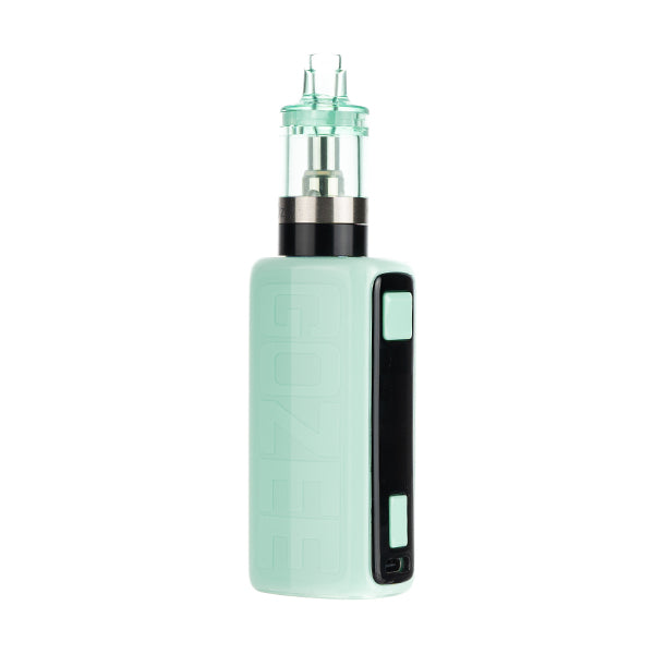 Gozee Vape Kit by Innokin