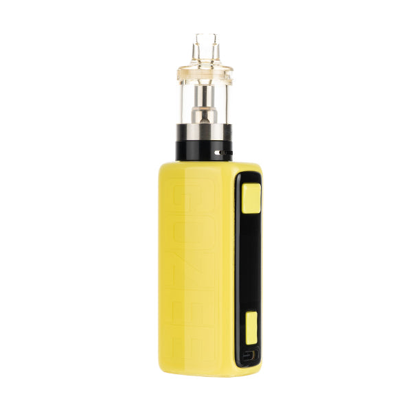 Gozee Vape Kit by Innokin