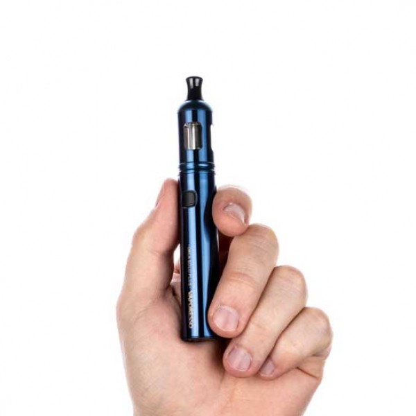 Orca Solo Plus Vape Kit by Vaporesso