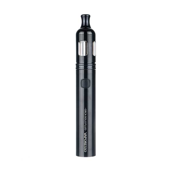 Orca Solo Plus Vape Kit by Vaporesso