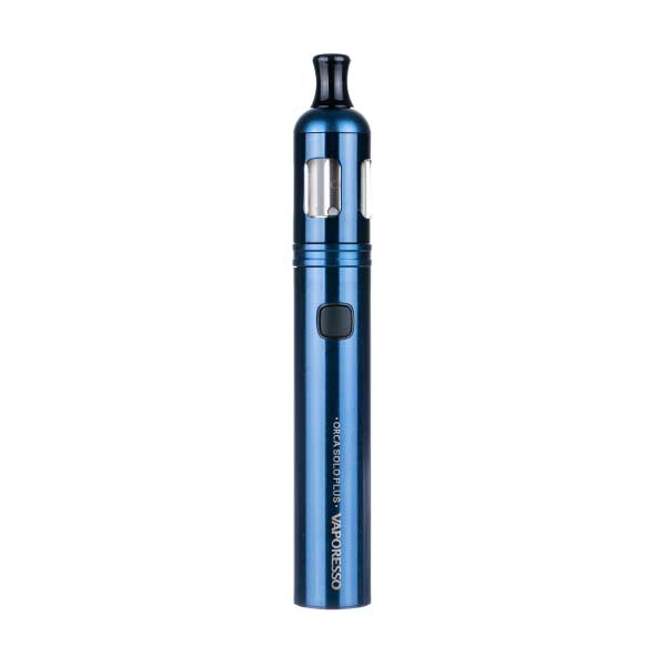 Orca Solo Plus Vape Kit by Vaporesso